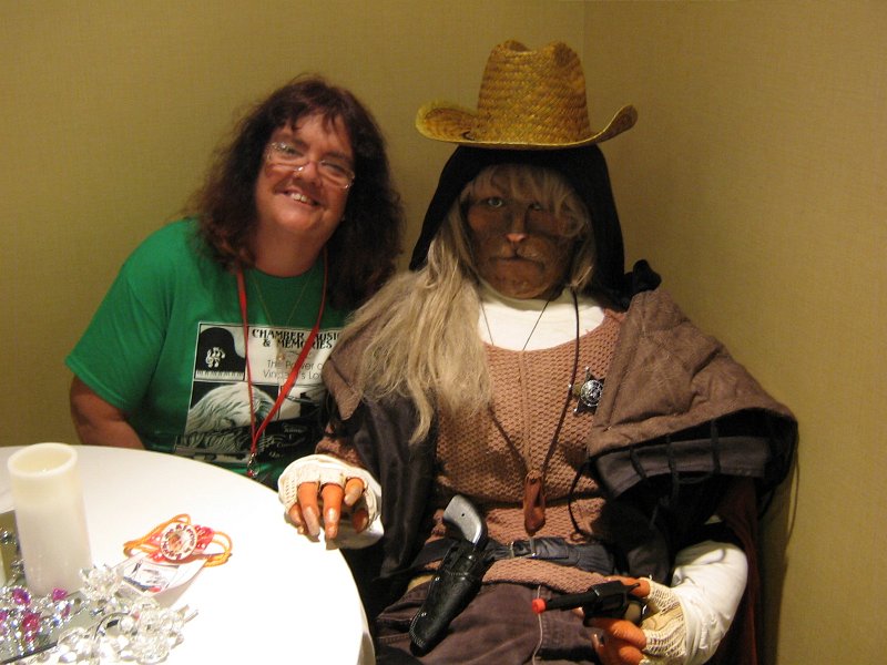 Linda and Bubba.JPG